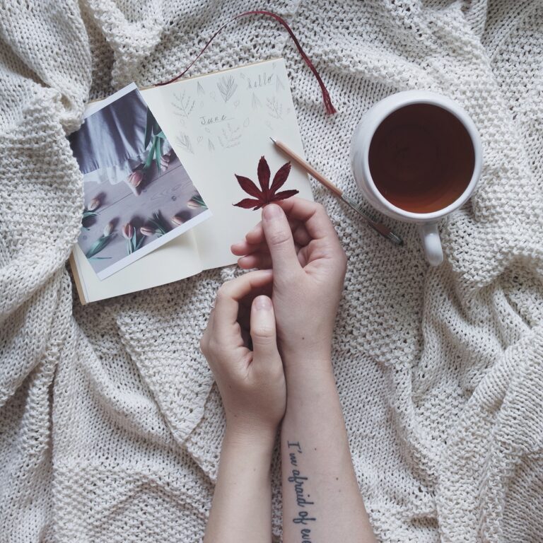 Hello June