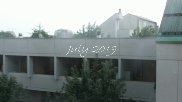 July 2019