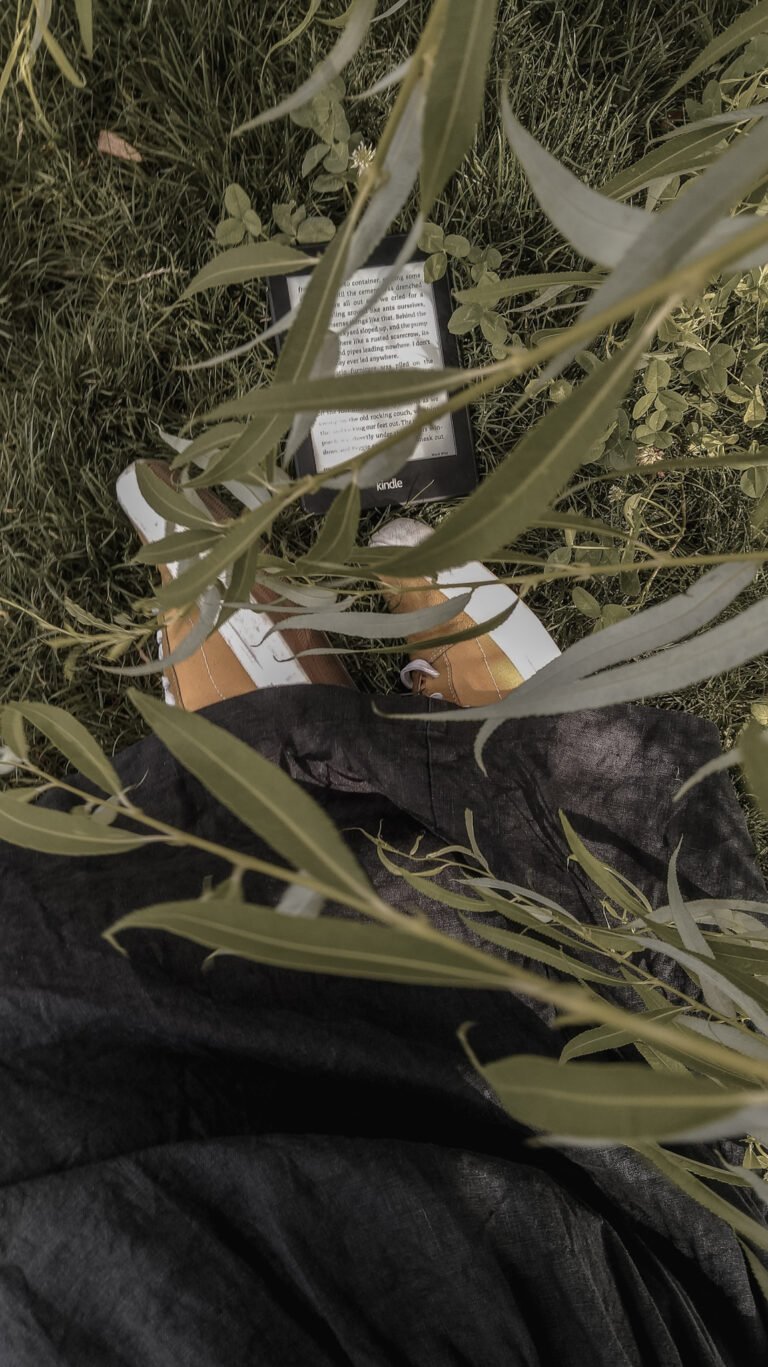 August 2019