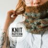 Collo Jondini - Pattern