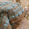 Collo Jondini - Pattern - immagine 3