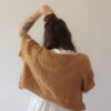 Wild Primrose Coprispalle, Memorie di Mare - immagine 8