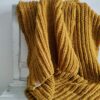 Sciarpa Rifugio - Pattern - immagine 4
