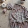 Sciarpa Summer Rain - Pattern - immagine 5