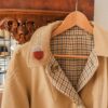 Collane Ghiande in cotone - immagine 5