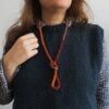 I Cordoncini, bandiere LGBTQIA+ - immagine 9