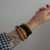 I Cordoncini, bandiere LGBTQIA+ - immagine 10