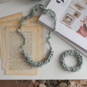 Accessori