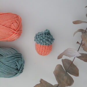 Accessori