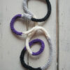 I Cordoncini, bandiere LGBTQIA+ - immagine 13