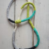 I Cordoncini, bandiere LGBTQIA+ - immagine 18