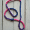 I Cordoncini, bandiere LGBTQIA+ - immagine 12