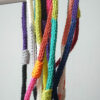 I Cordoncini, bandiere LGBTQIA+ - immagine 6