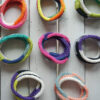 I Cordoncini, bandiere LGBTQIA+ - immagine 5