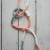 I Cordoncini, bandiere LGBTQIA+ - immagine 14