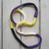 I Cordoncini, bandiere LGBTQIA+ - immagine 15