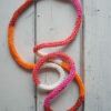 I Cordoncini, bandiere LGBTQIA+ - immagine 17