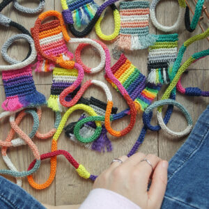 Accessorises