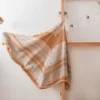 Sciarpa Summer Rain - Pattern - immagine 2