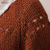 Maglietta Siena - Pattern - immagine 4