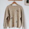 The Breakfast Sweater (il maglione colazione) - immagine 2