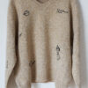 The Breakfast Sweater (il maglione colazione) - immagine 5